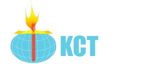 KCT2